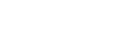 Entertop Logo