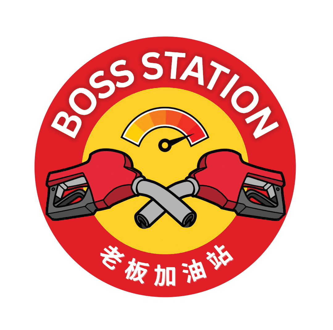 boss-station-logo_02_s