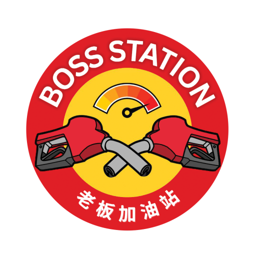 https://bossstation.biz/wp-content/uploads/2025/05/cropped-boss-station-logo_02_s.png